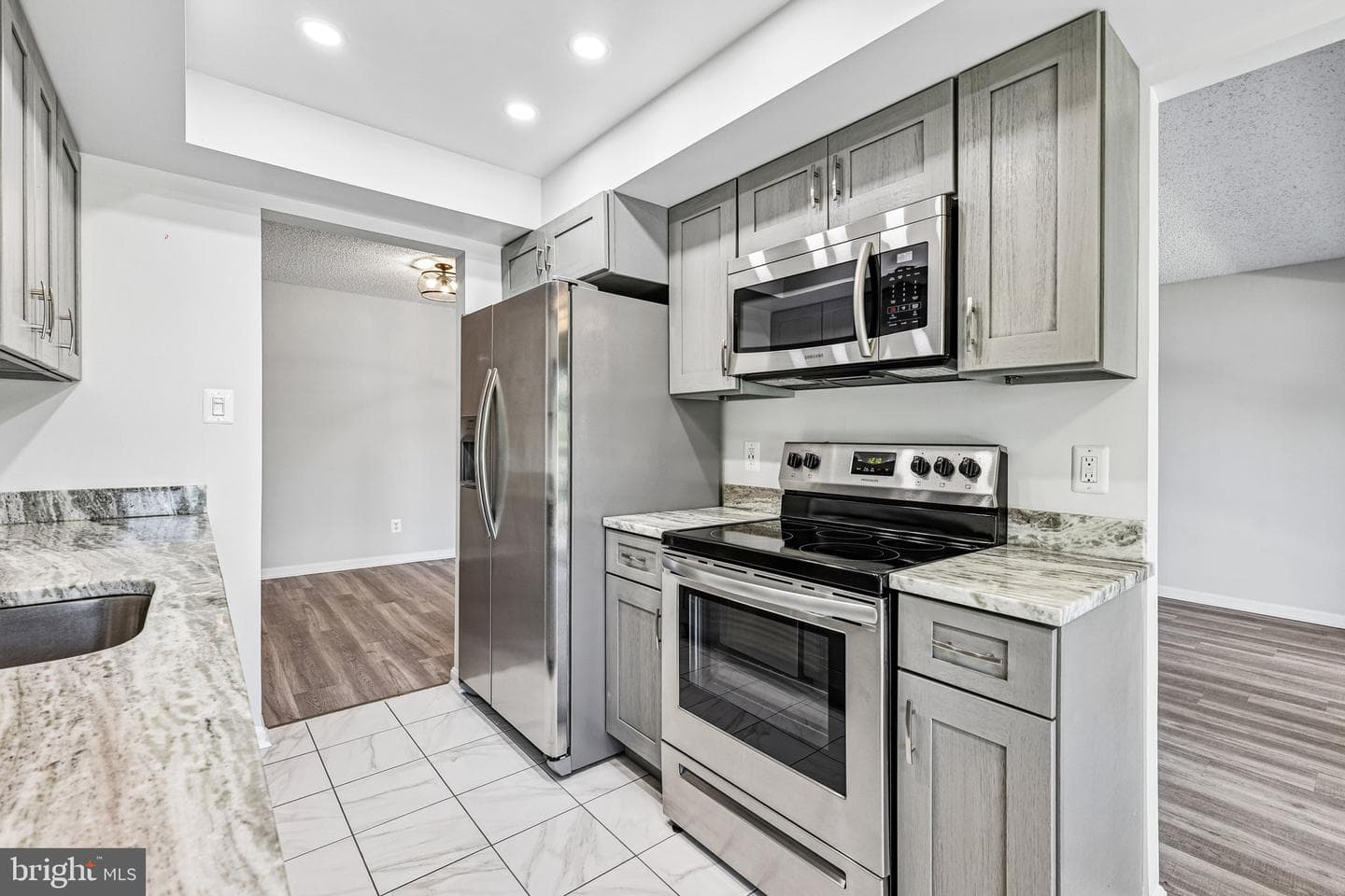 10225 Valentino Drive #7212 photo 16