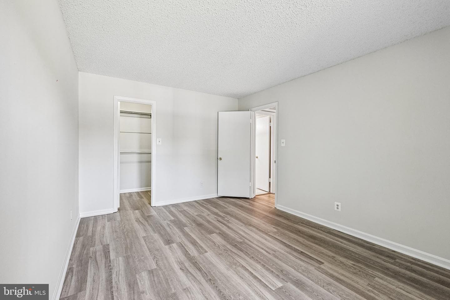 10225 Valentino Drive #7212 photo 23