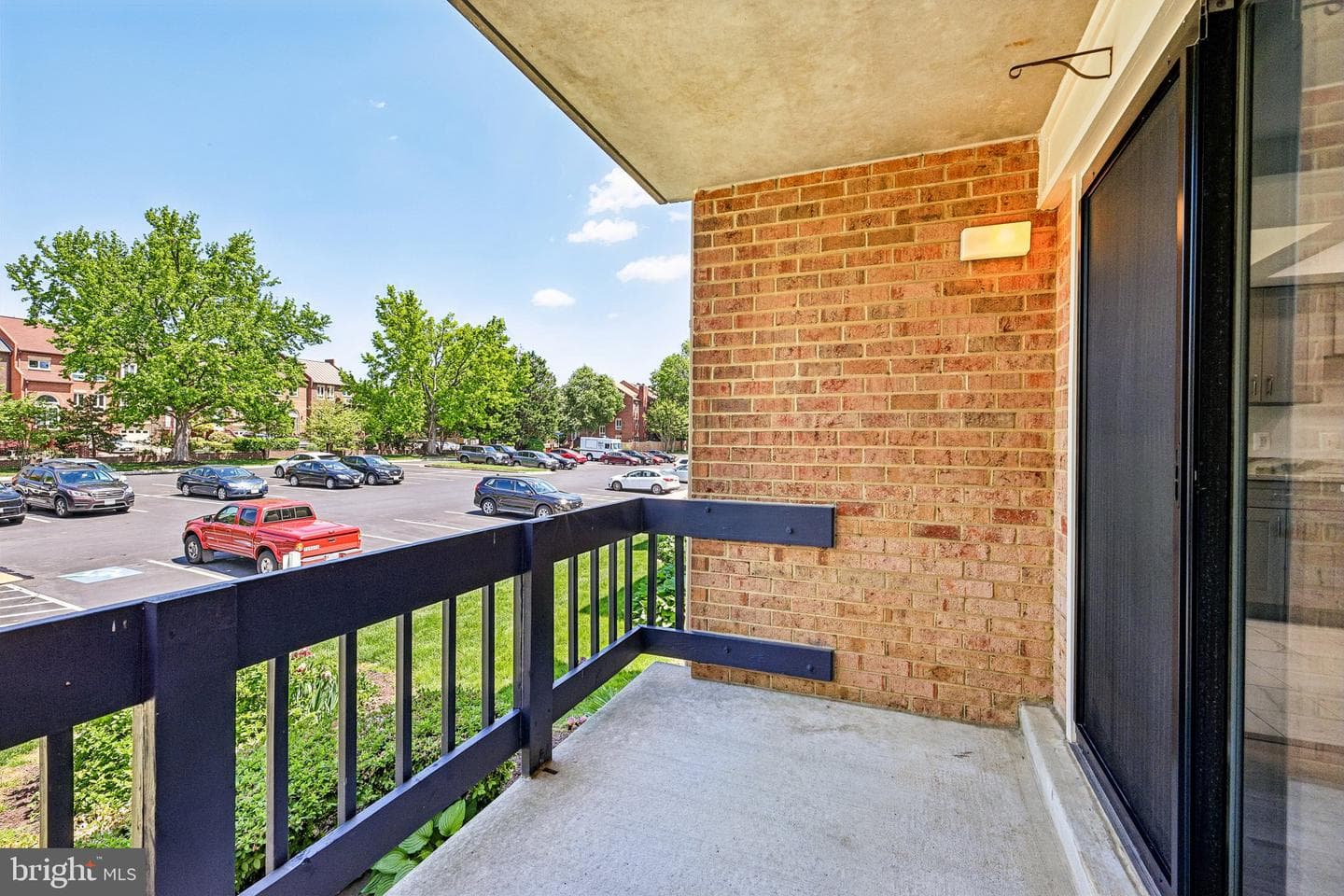10225 Valentino Drive #7212 photo 26