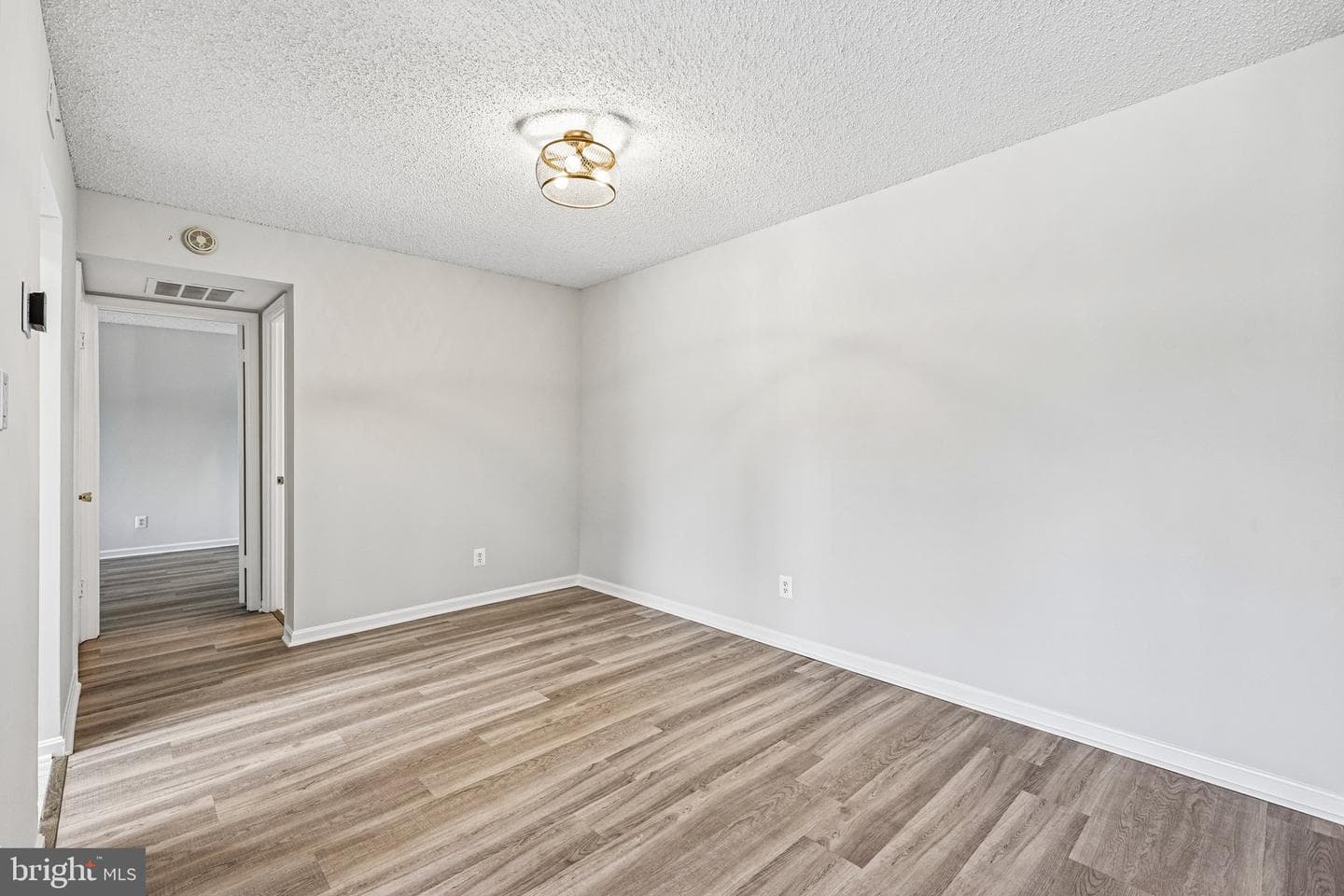 10225 Valentino Drive #7212 photo 6