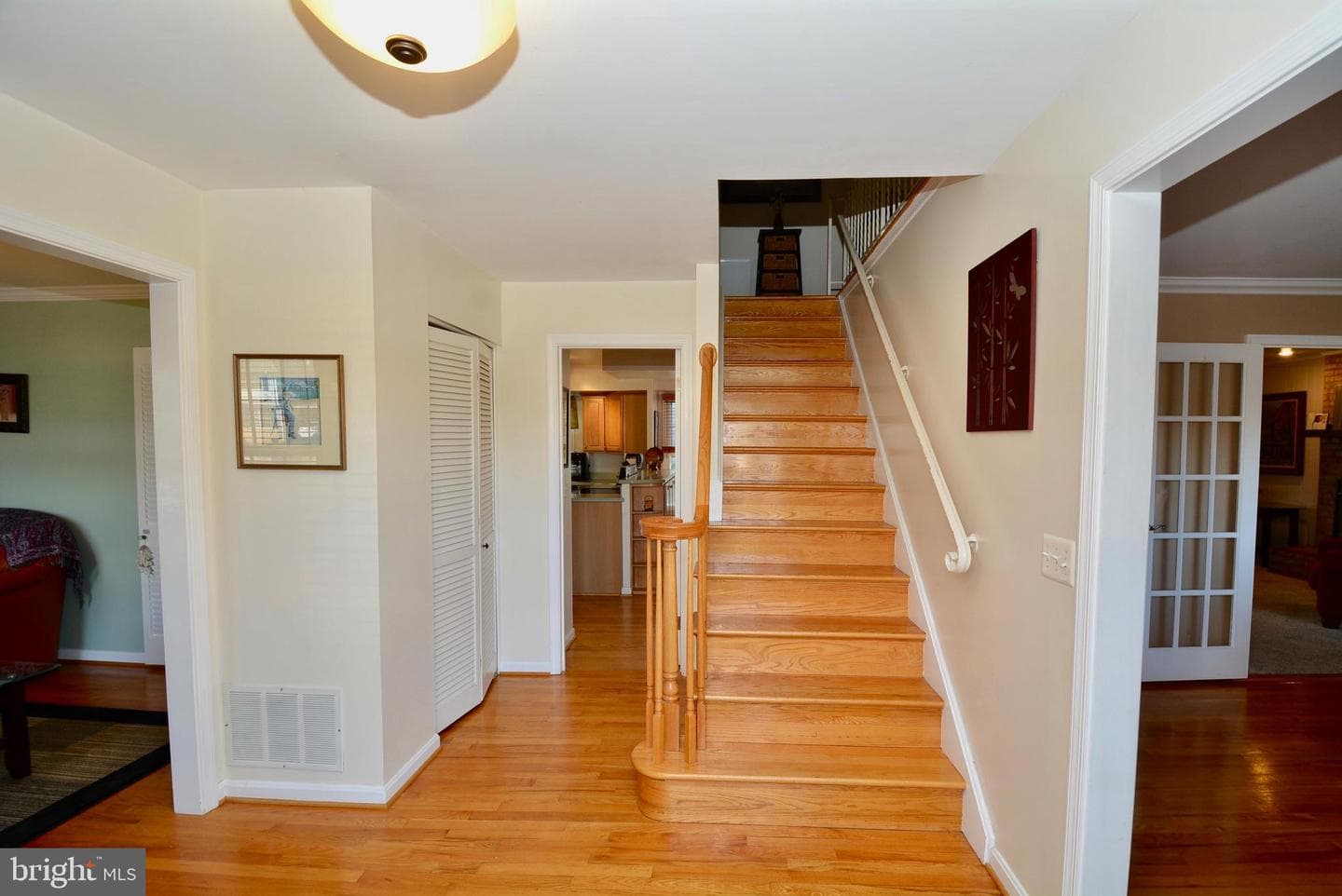 4300 Granada Street, Alexandria