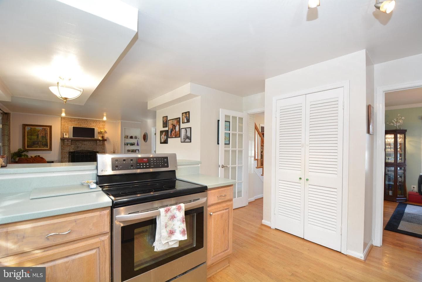 4300 Granada Street photo 20