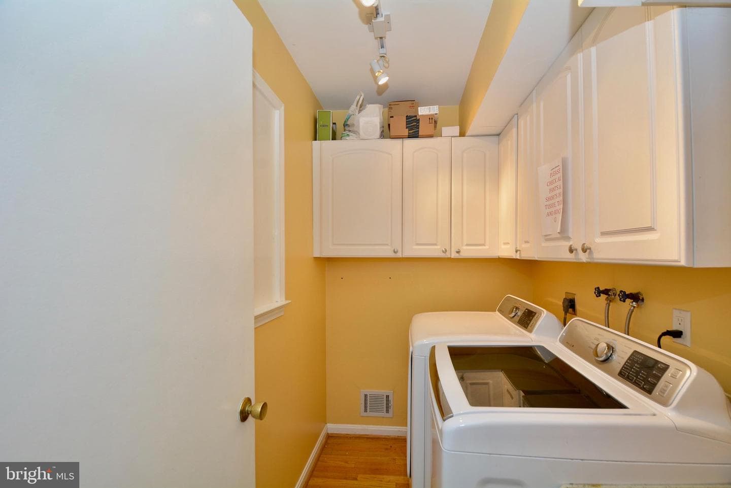 4300 Granada Street photo 22