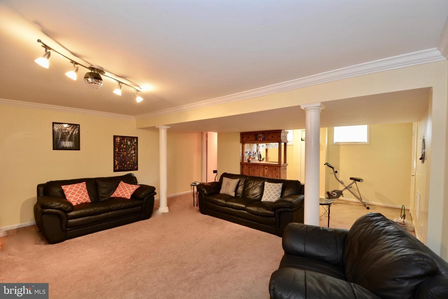 4300 Granada Street photo 23