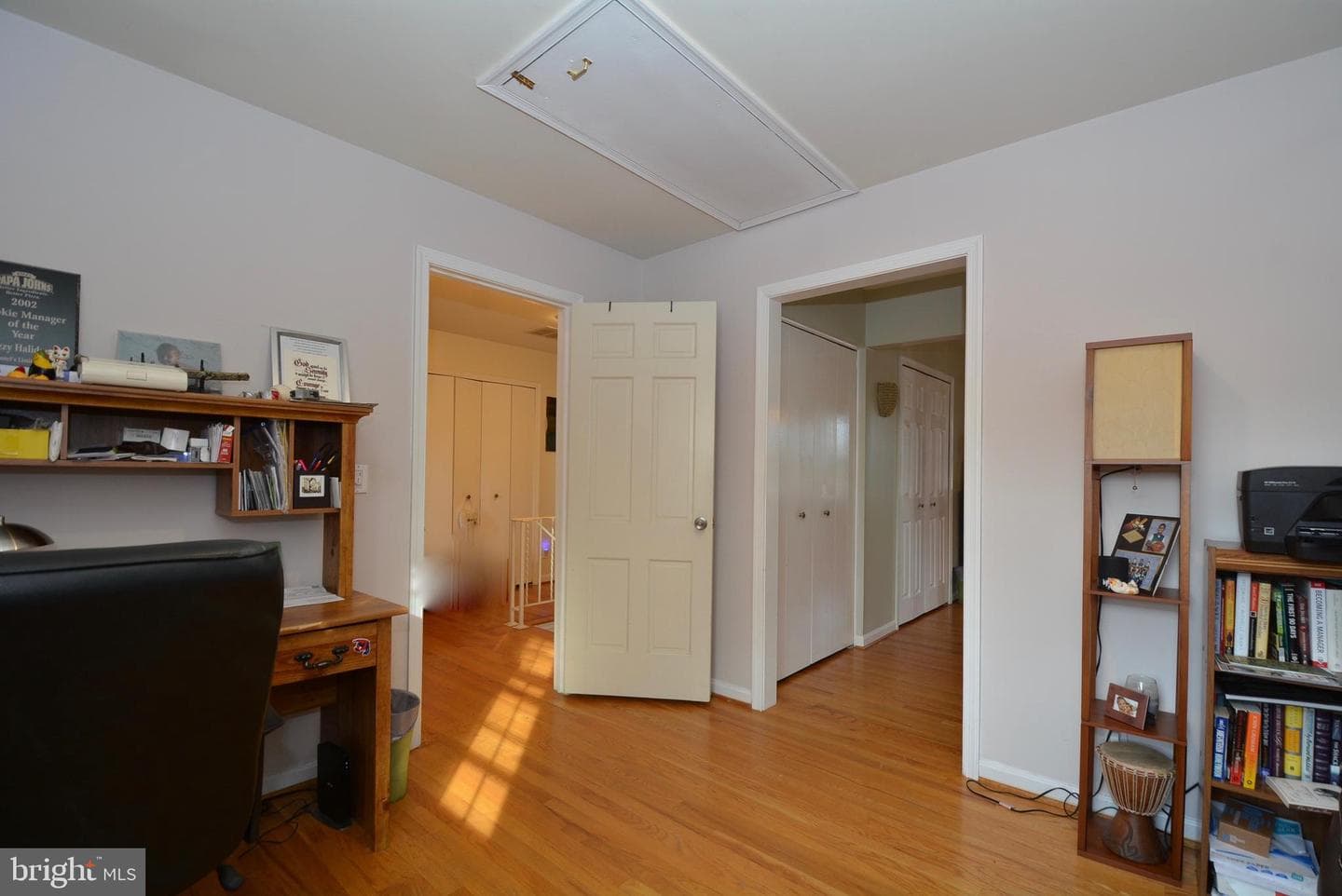 4300 Granada Street photo 35