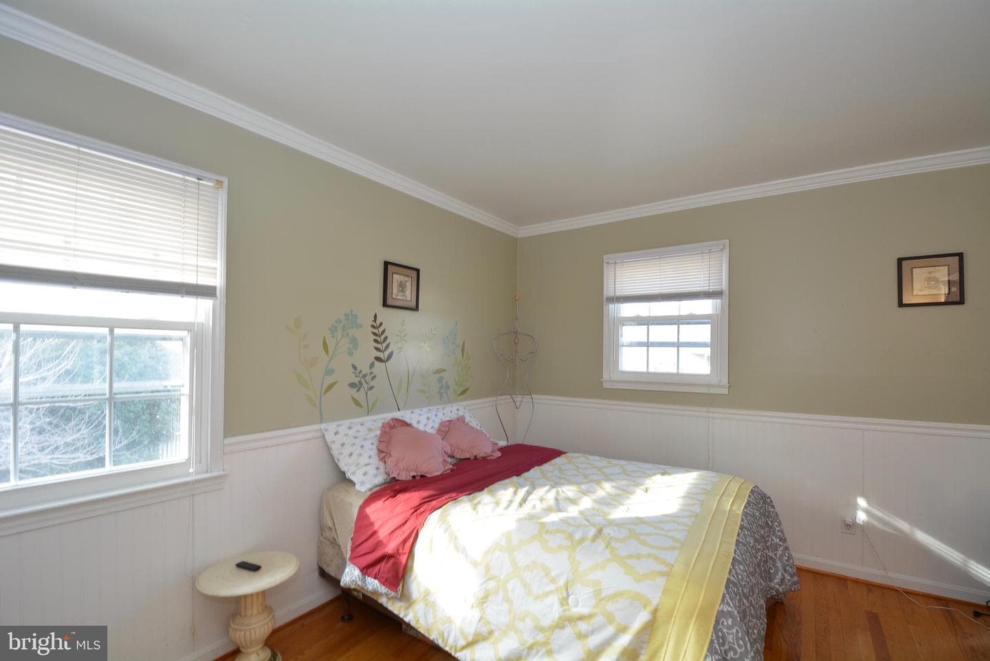 4300 Granada Street photo 41