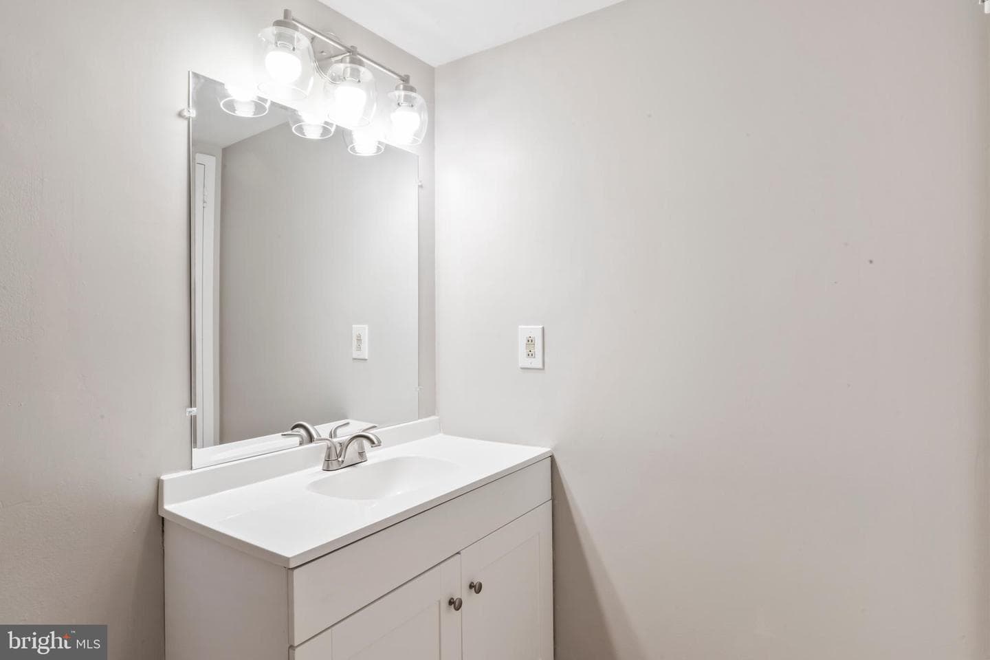 1422 Northgate Square #12b photo 15