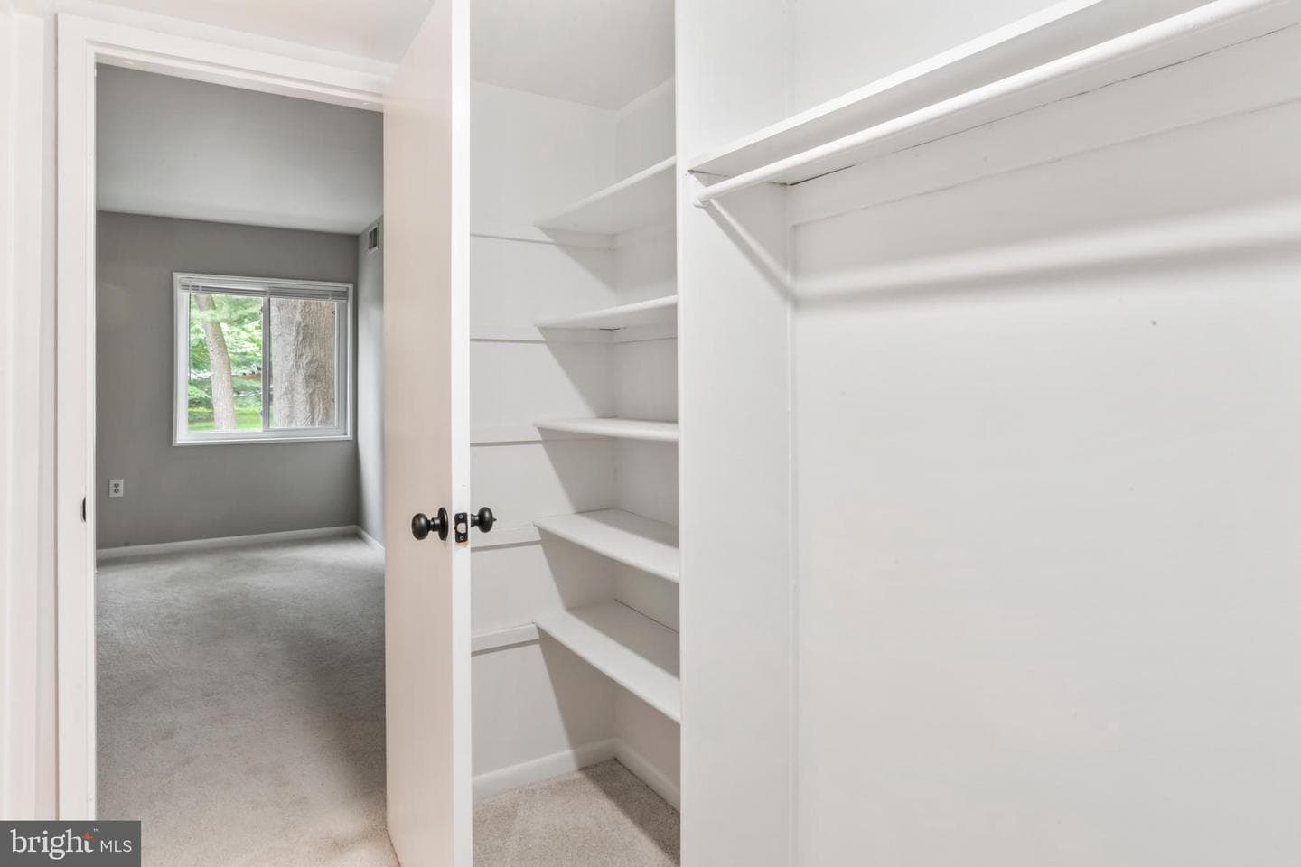 1422 Northgate Square #12b photo 17