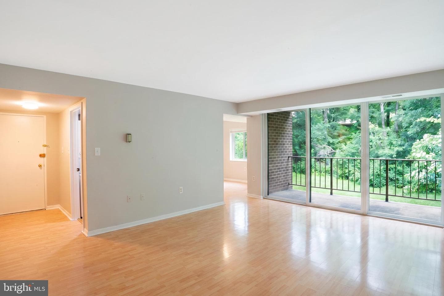 1422 Northgate Square #12b, Reston
