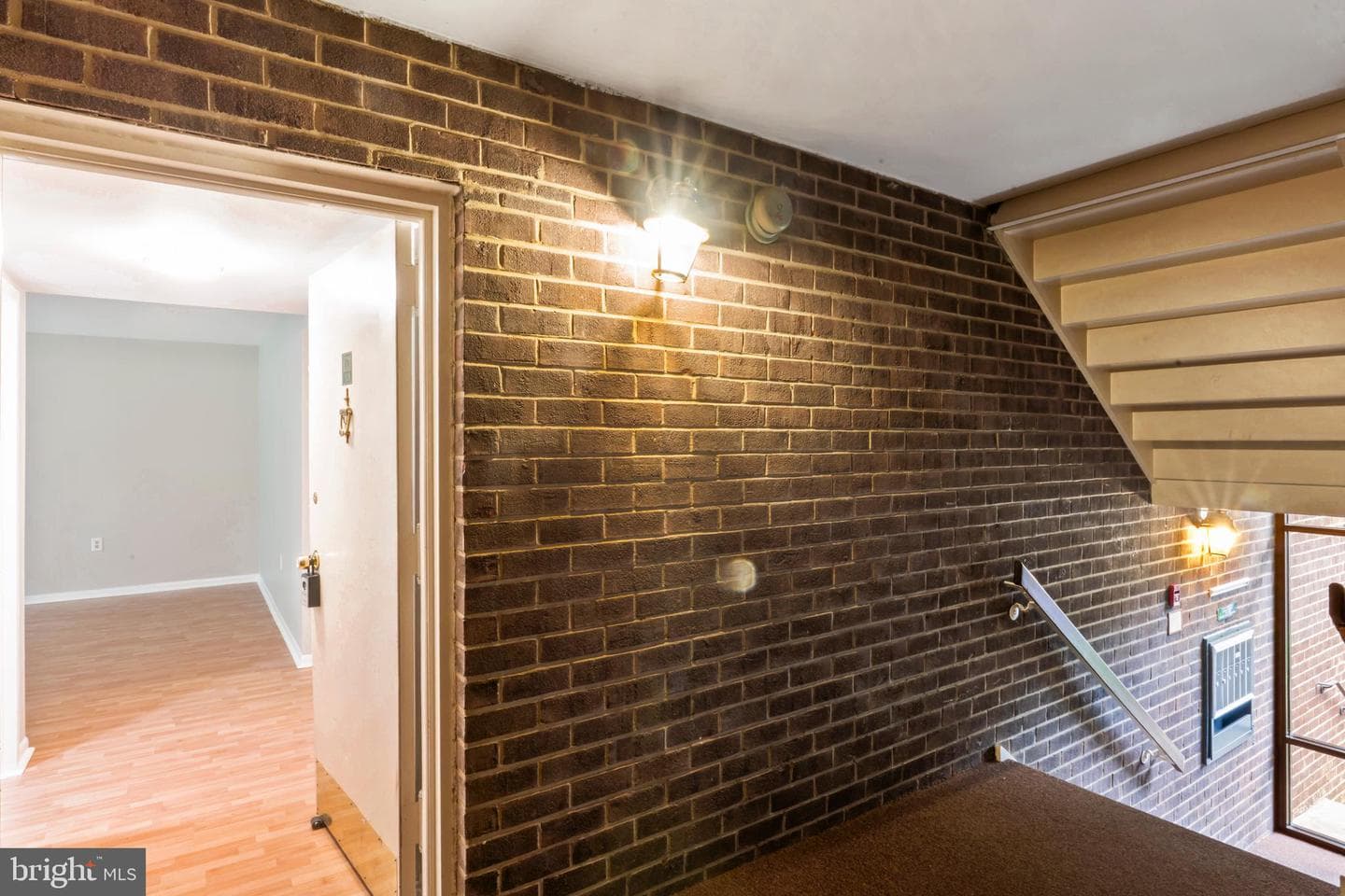 1422 Northgate Square #12b photo 27
