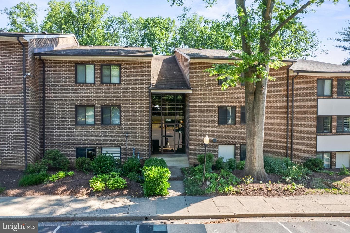 1422 Northgate Square #12b photo 28