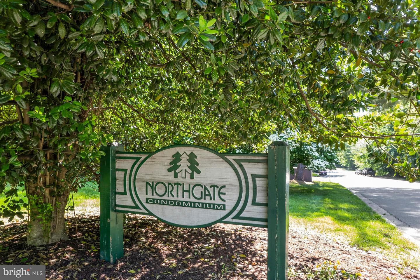 1422 Northgate Square #12b photo 34