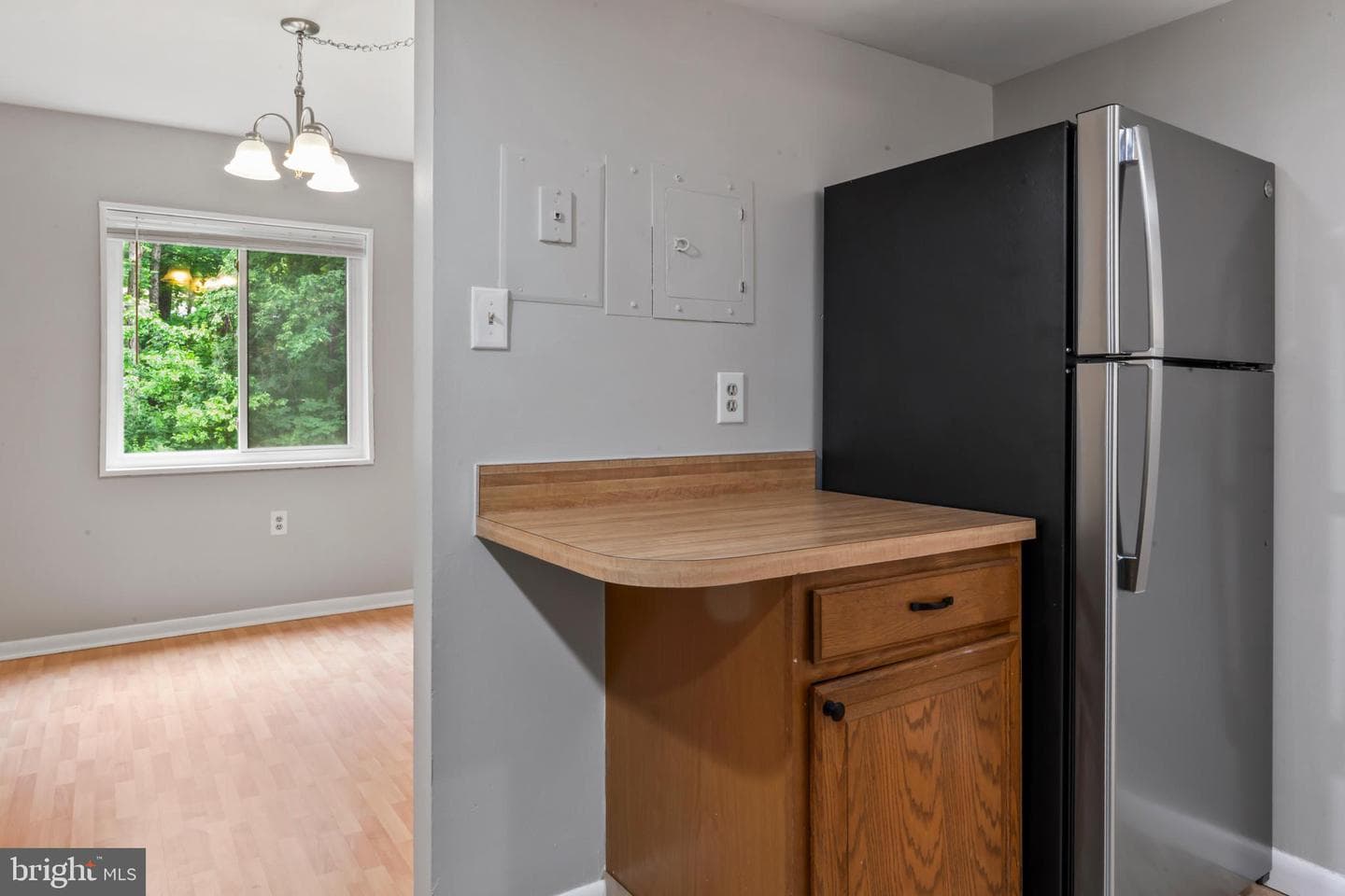 1422 Northgate Square #12b photo 8