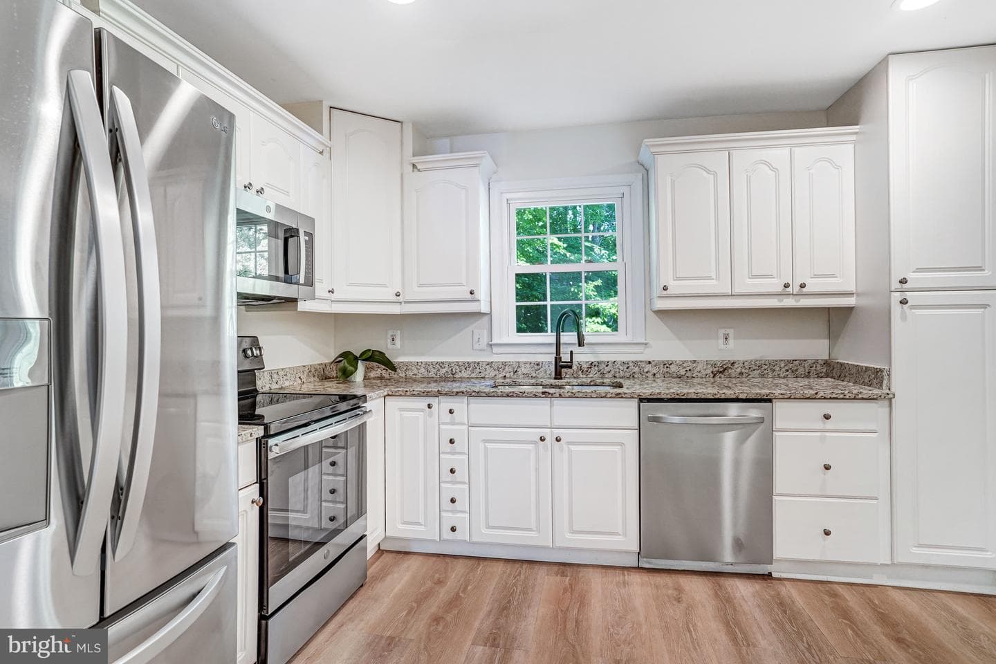 7920 Bubbling Brook Circle photo 13