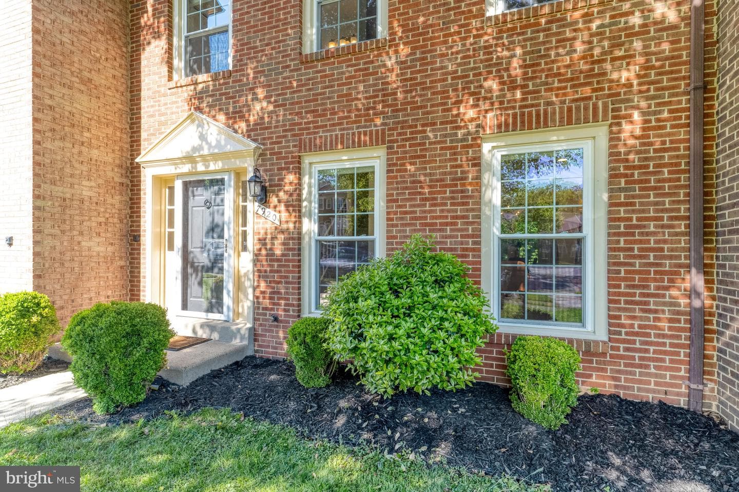 7920 Bubbling Brook Circle photo 3