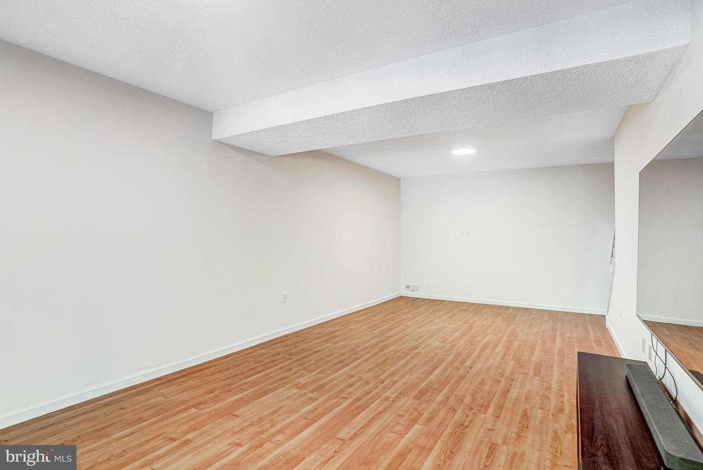7920 Bubbling Brook Circle photo 31