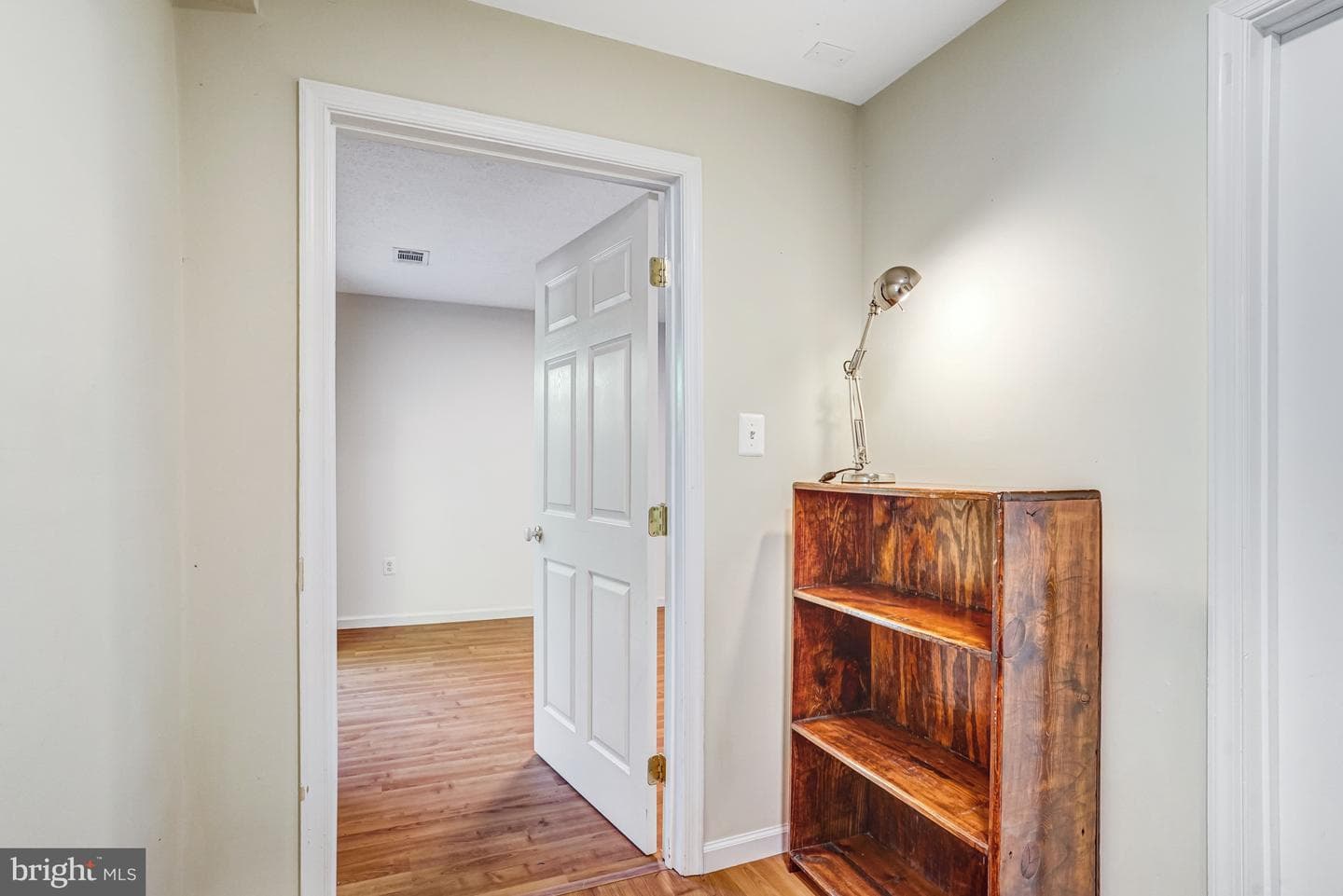 7920 Bubbling Brook Circle photo 35