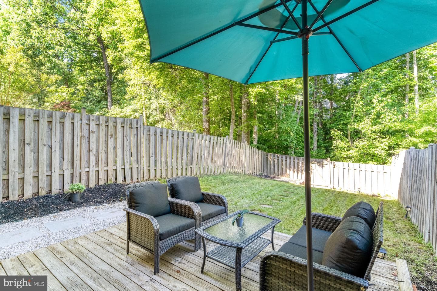 7920 Bubbling Brook Circle photo 36