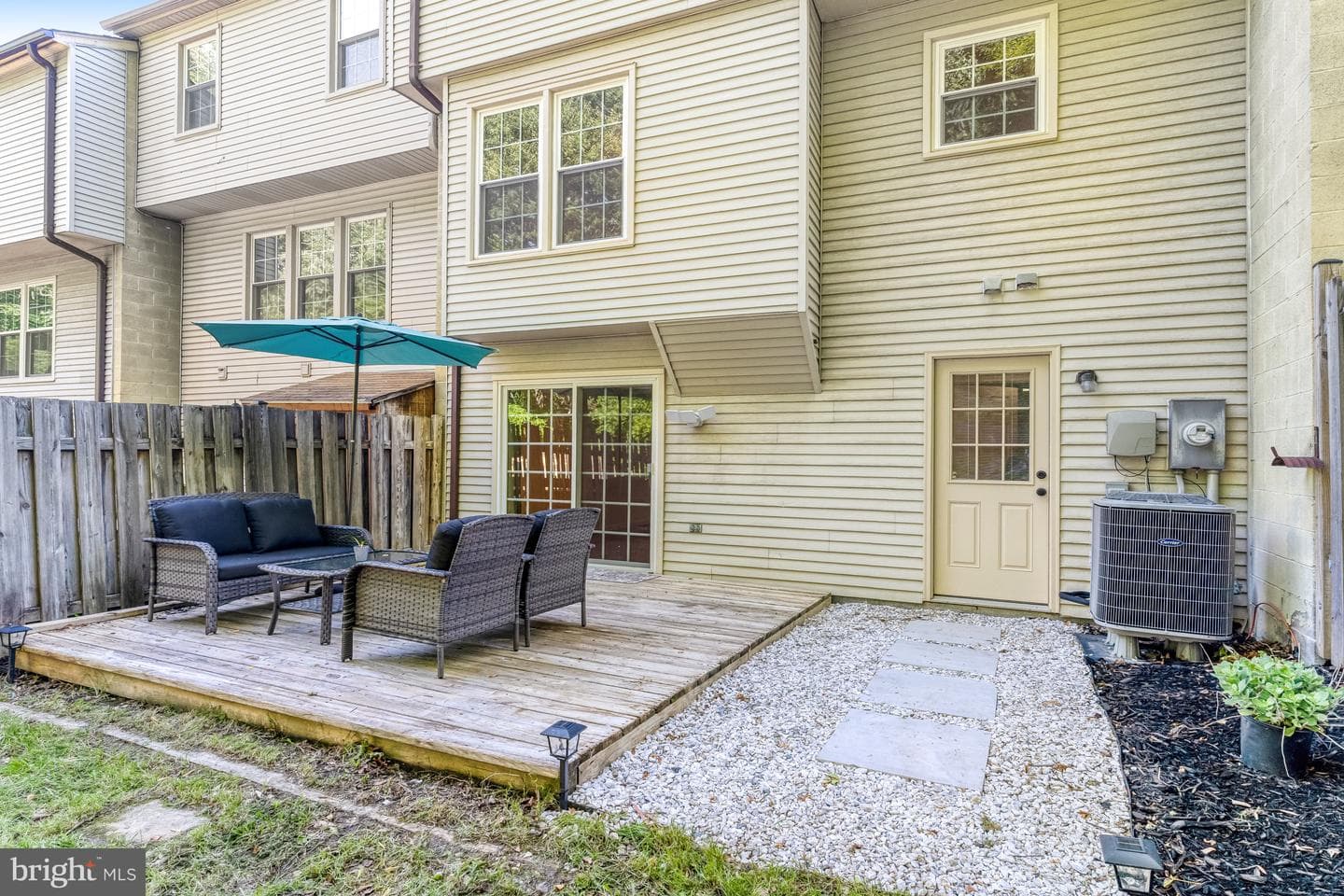 7920 Bubbling Brook Circle photo 41