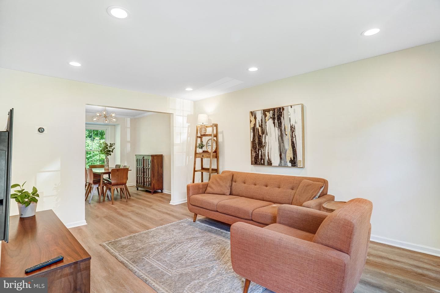 7920 Bubbling Brook Circle photo 6
