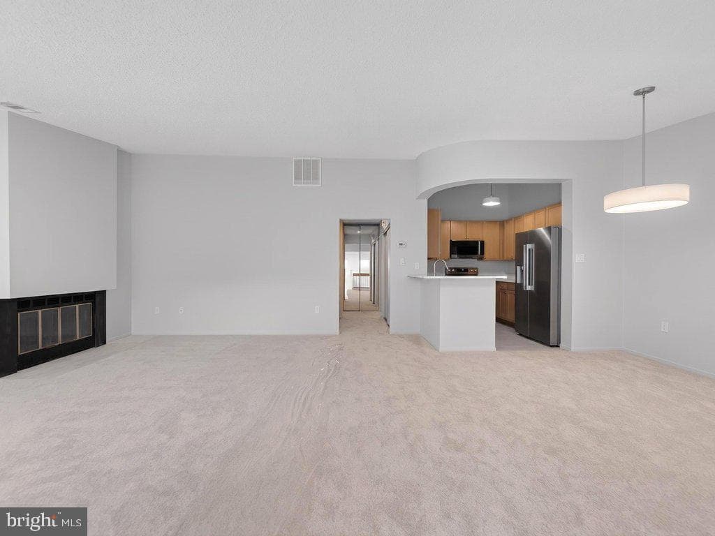 1917 Villaridge Drive photo 13