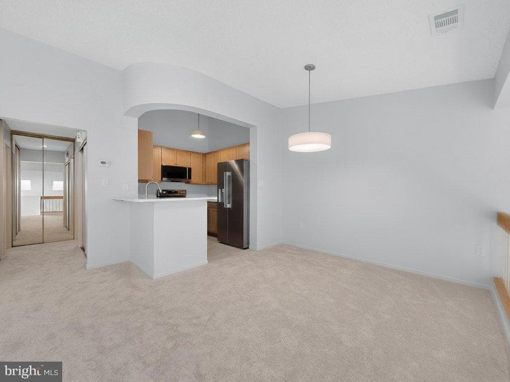 1917 Villaridge Drive photo 14