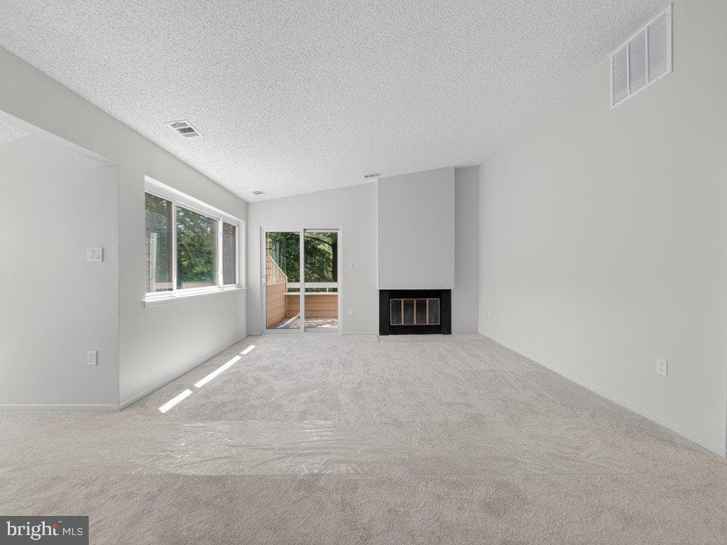 1917 Villaridge Drive photo 15