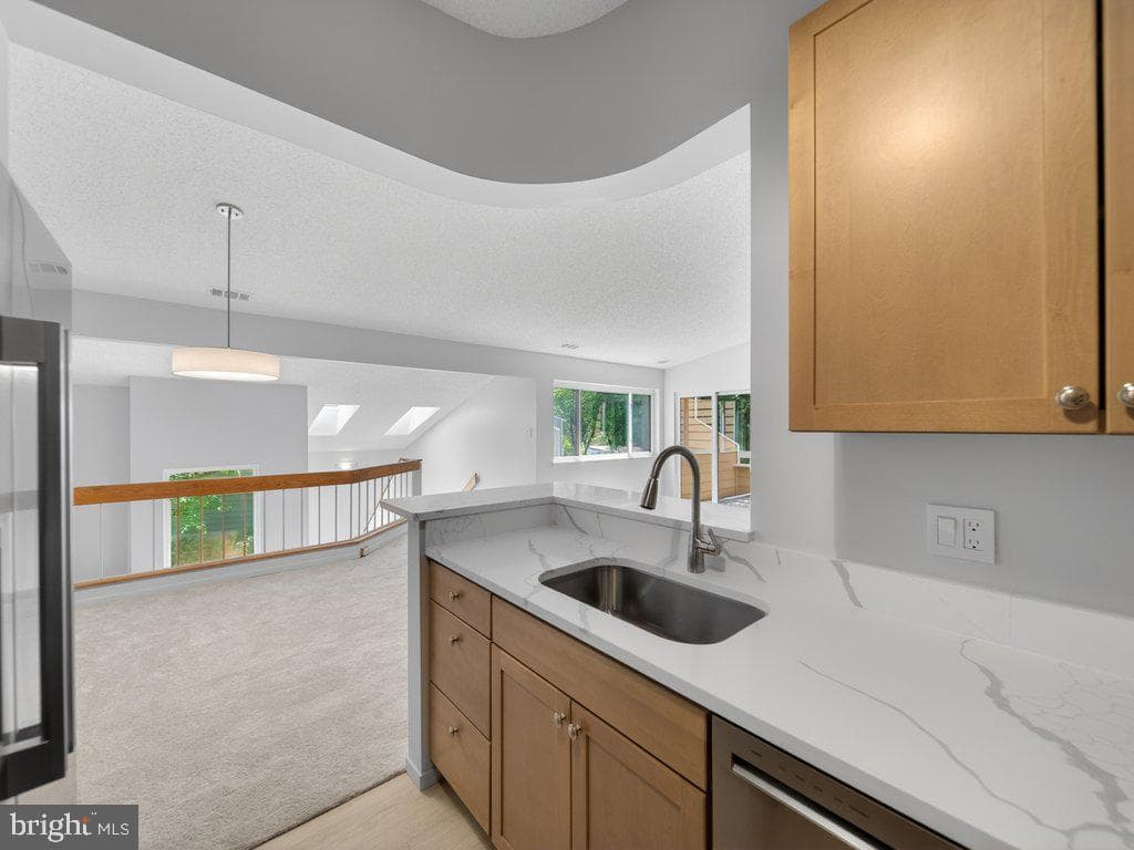 1917 Villaridge Drive photo 16