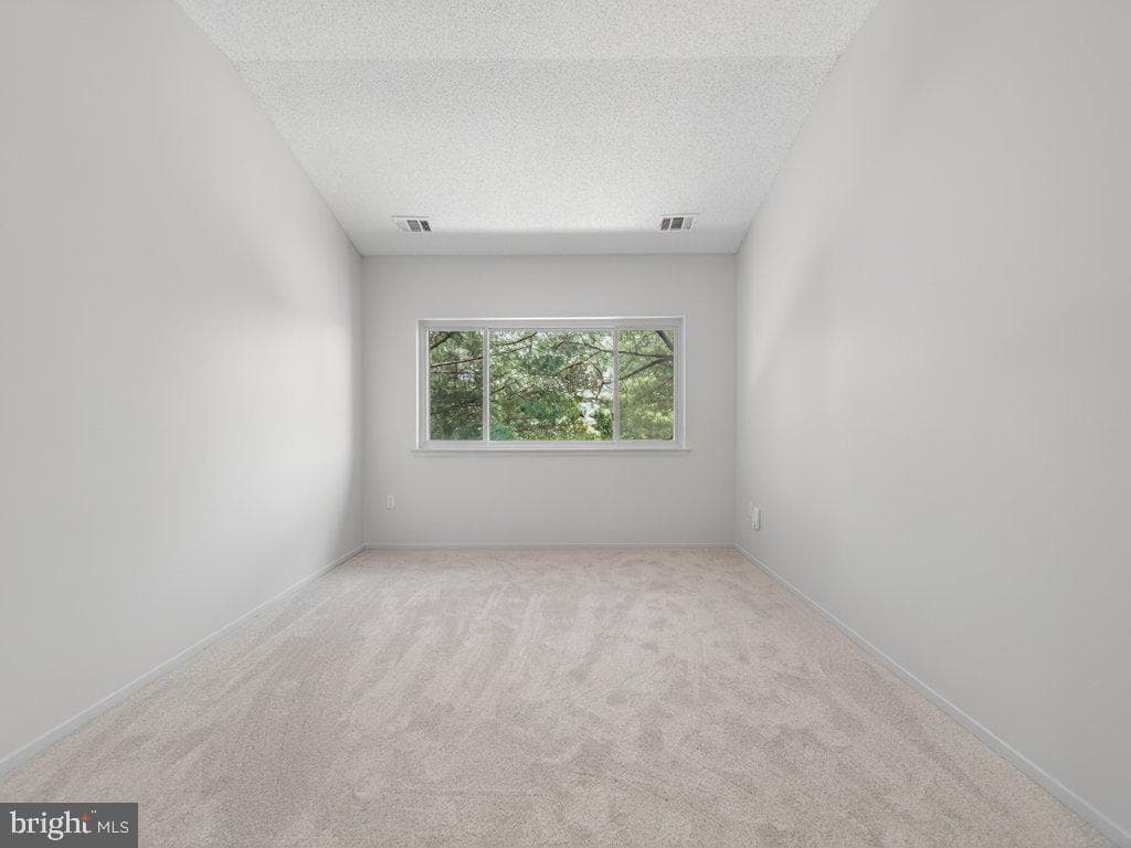 1917 Villaridge Drive photo 23