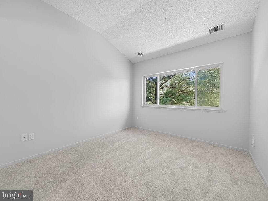 1917 Villaridge Drive photo 28