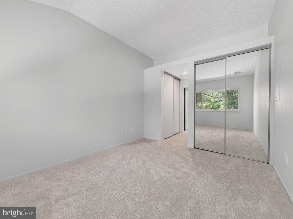 1917 Villaridge Drive photo 31