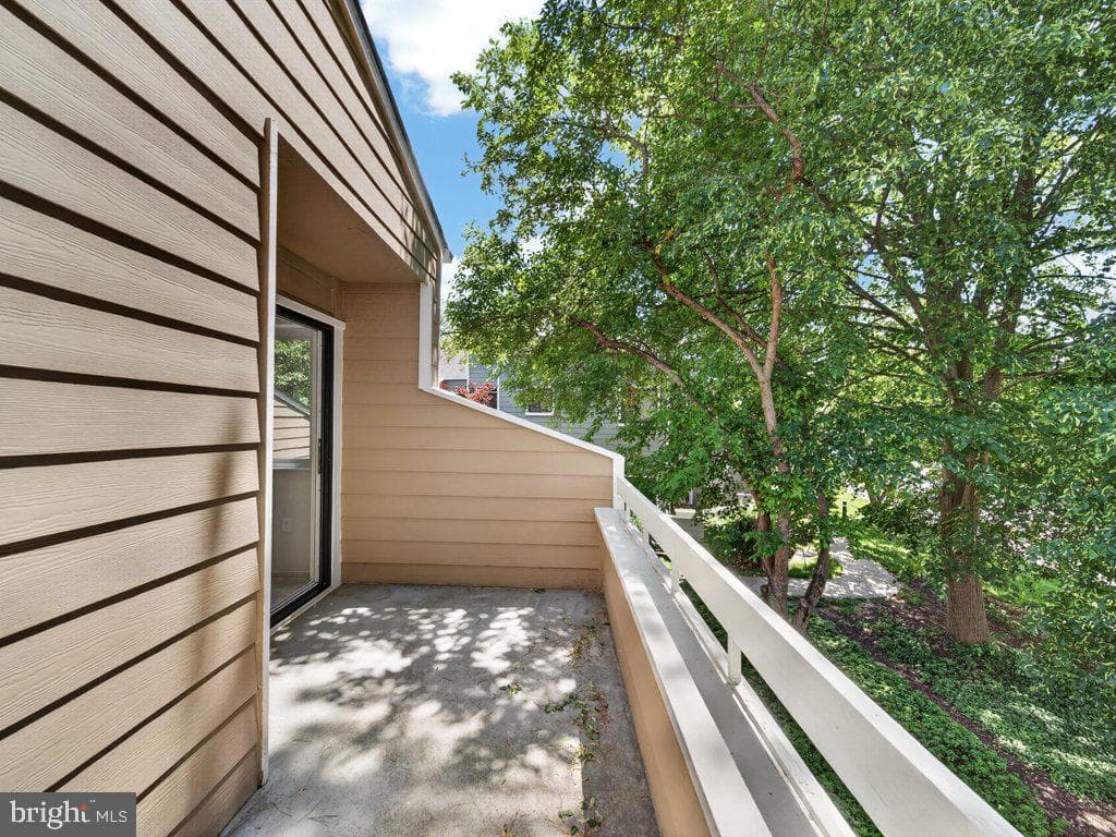 1917 Villaridge Drive photo 5