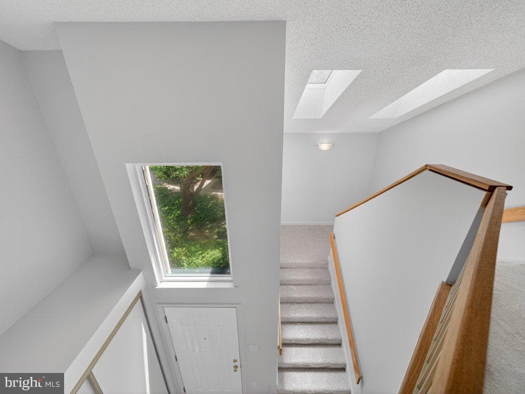 1917 Villaridge Drive photo 6