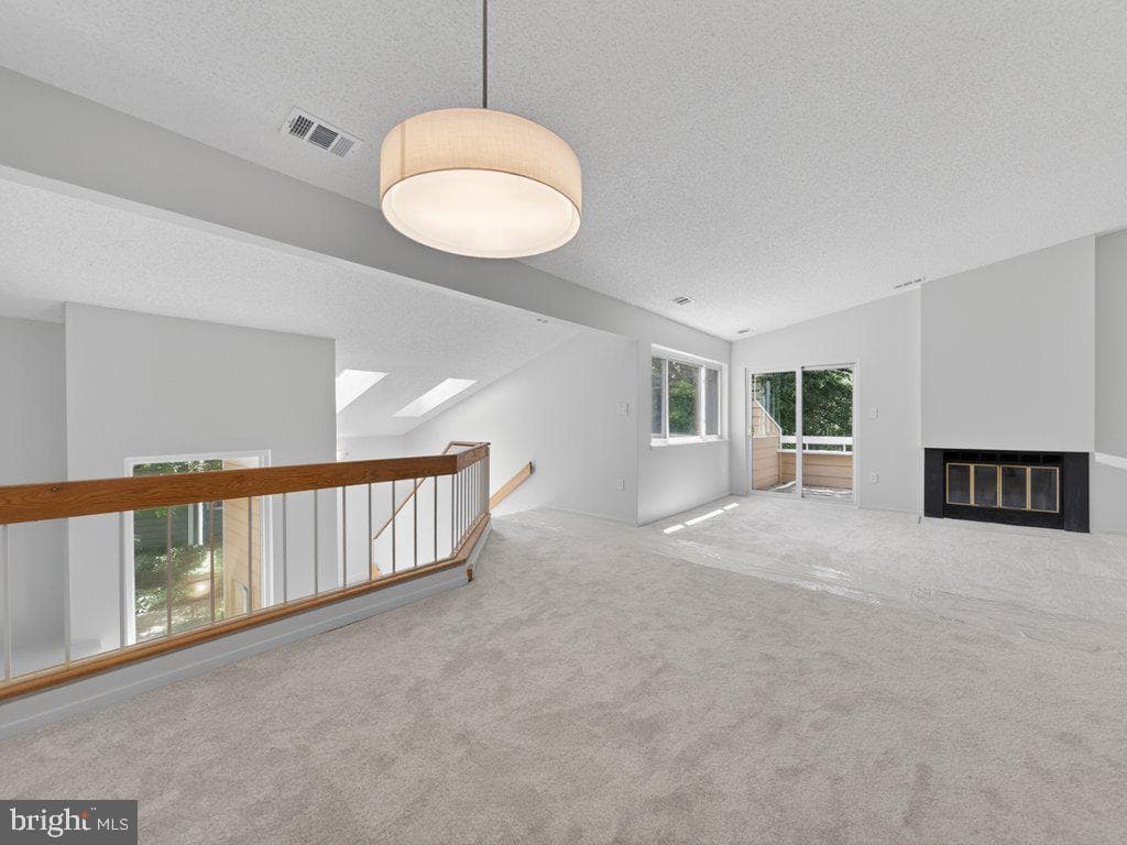 1917 Villaridge Drive photo 9