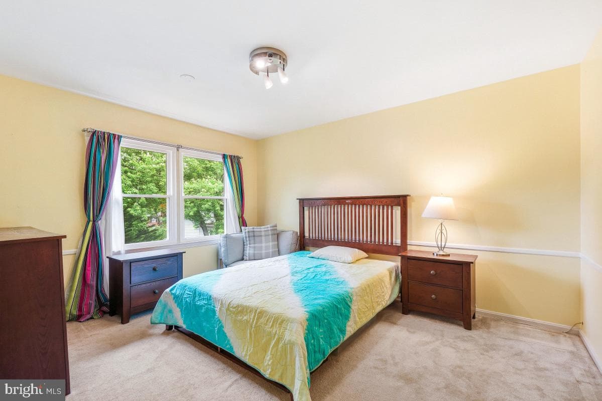 404 Tapawingo Rd SE photo 26
