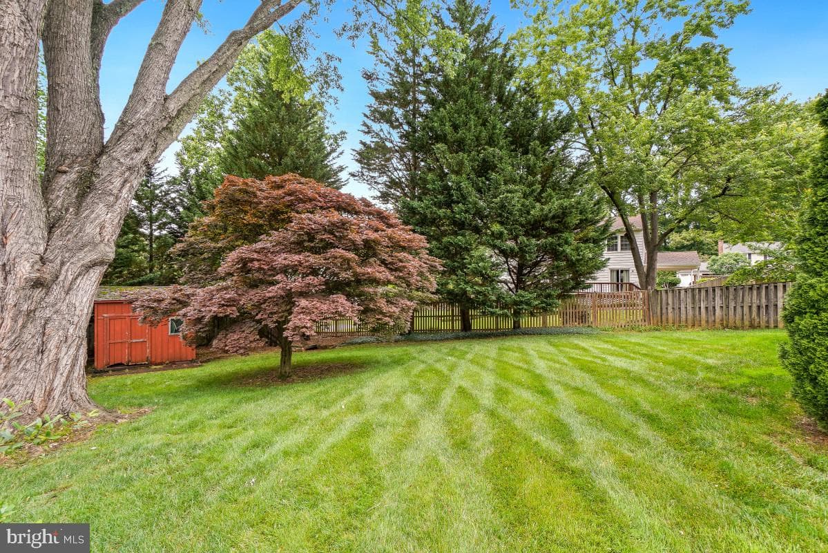 404 Tapawingo Rd SE photo 33