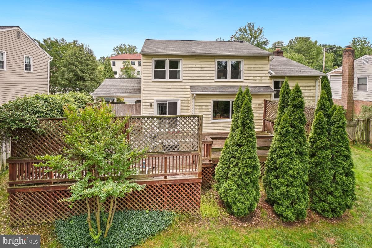 404 Tapawingo Rd SE photo 36