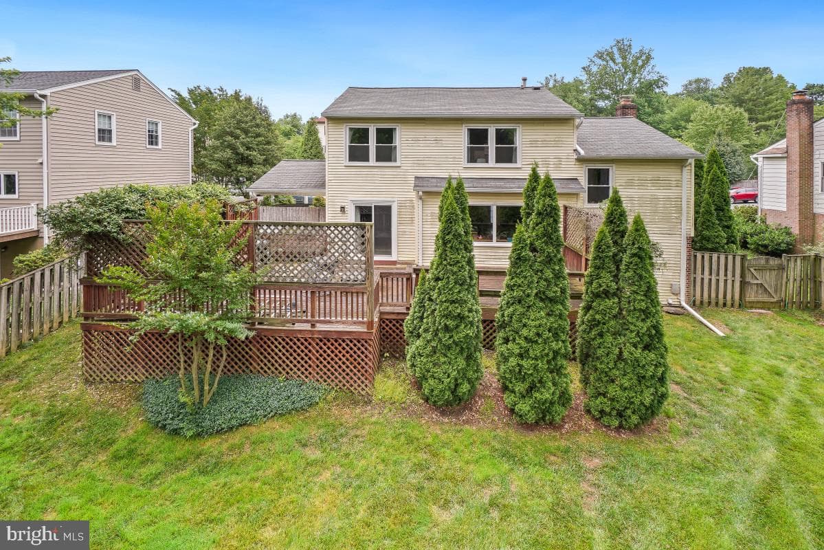 404 Tapawingo Rd SE photo 37