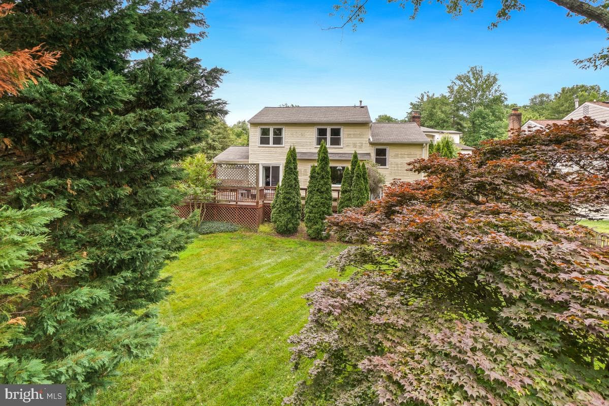 404 Tapawingo Rd SE photo 38
