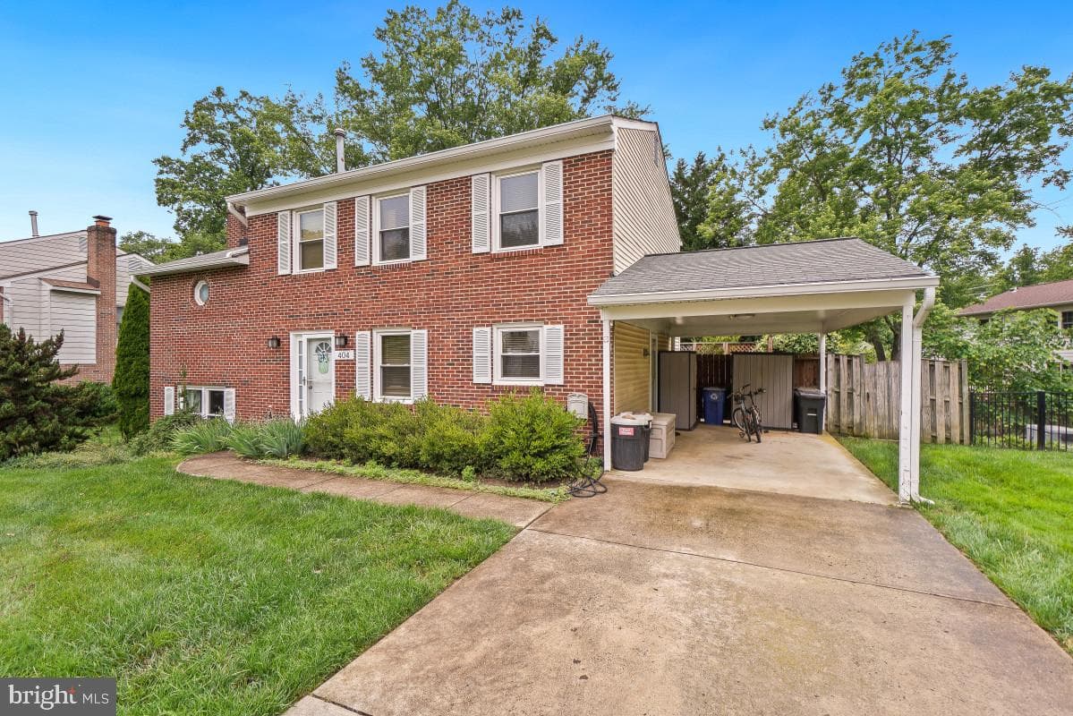 404 Tapawingo Rd SE photo 8