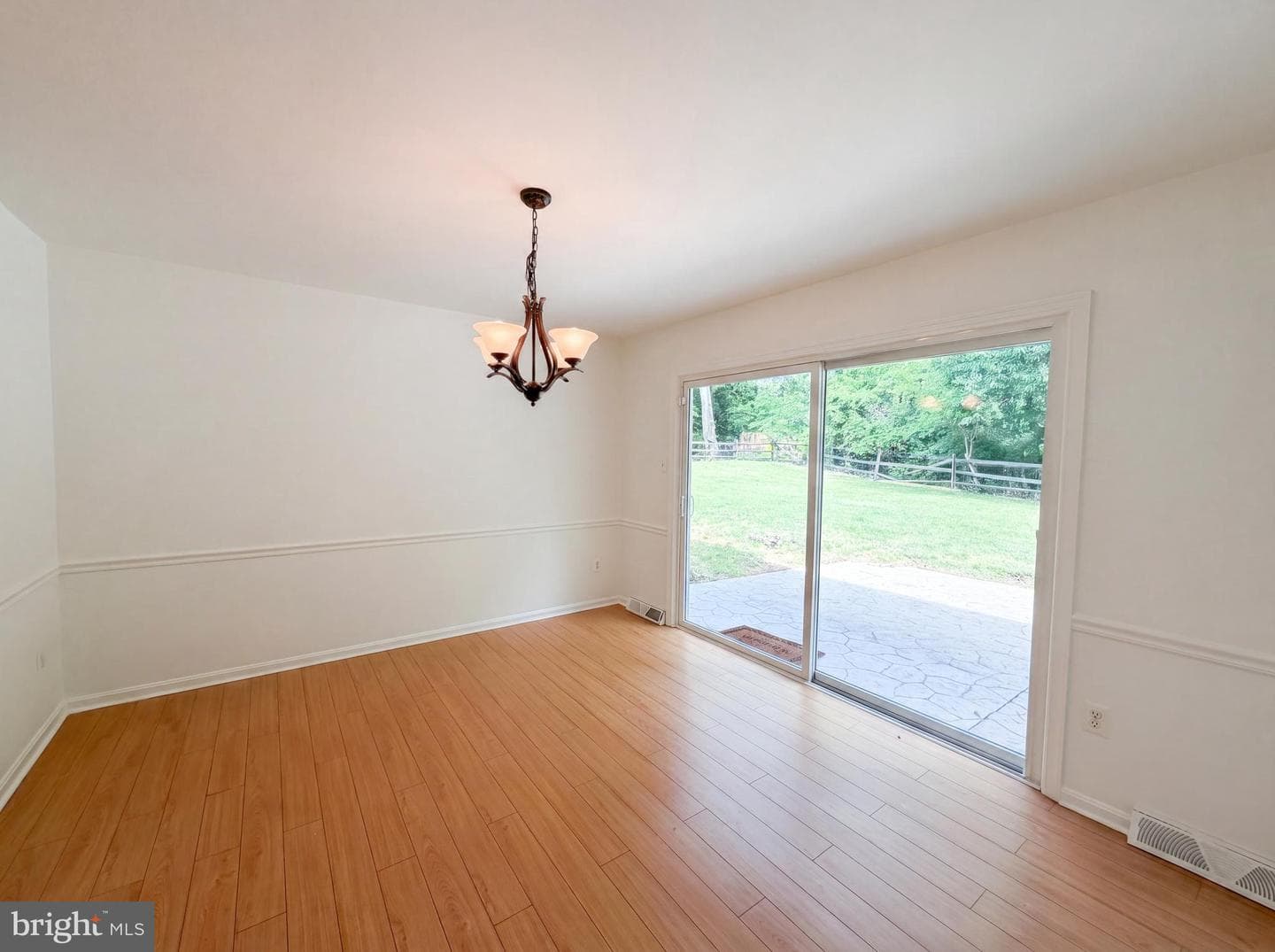 3211 Fox Mill Road photo 10