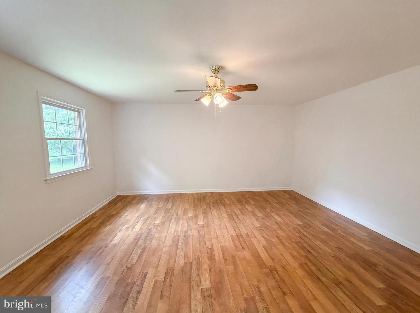 3211 Fox Mill Road photo 15