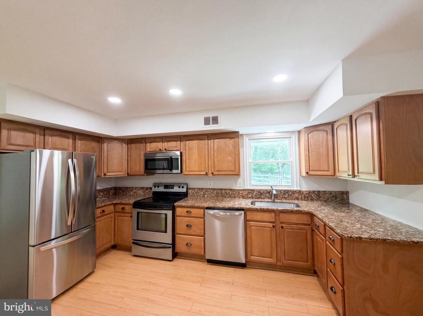 3211 Fox Mill Road, Oakton