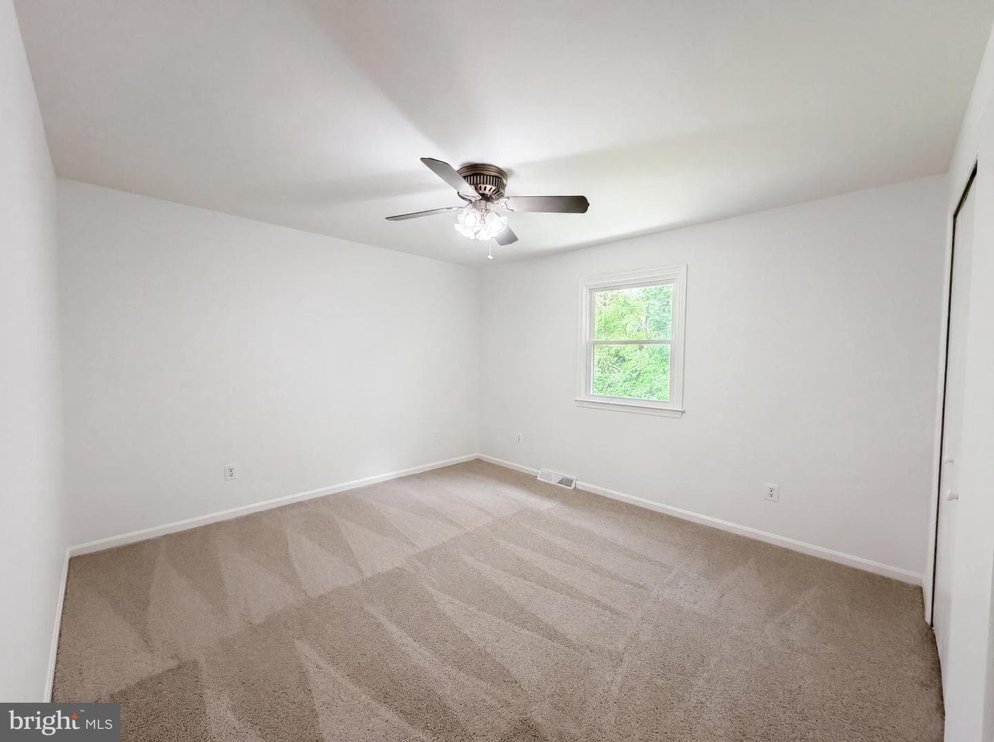 3211 Fox Mill Road photo 26