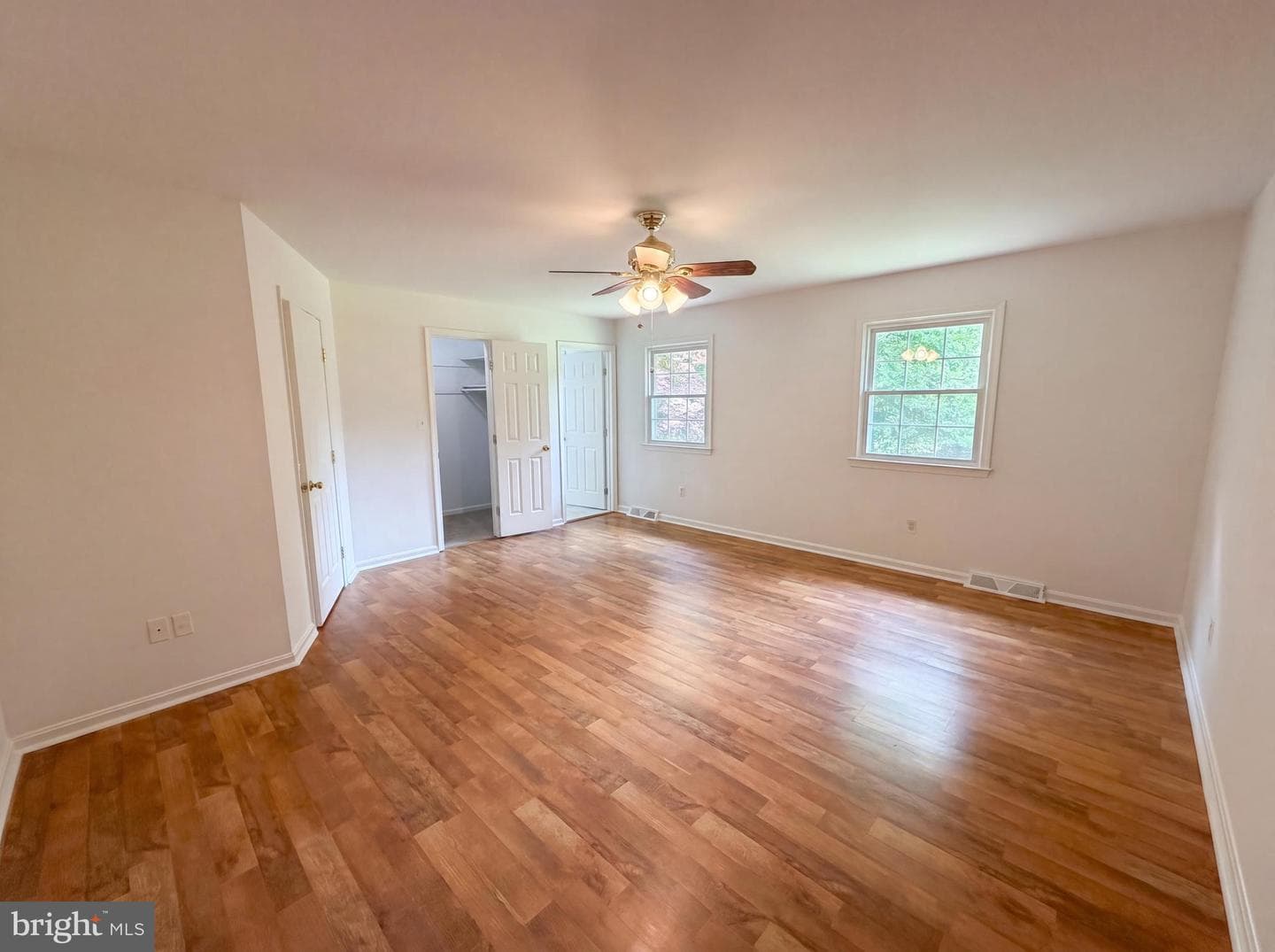 3211 Fox Mill Road photo 28