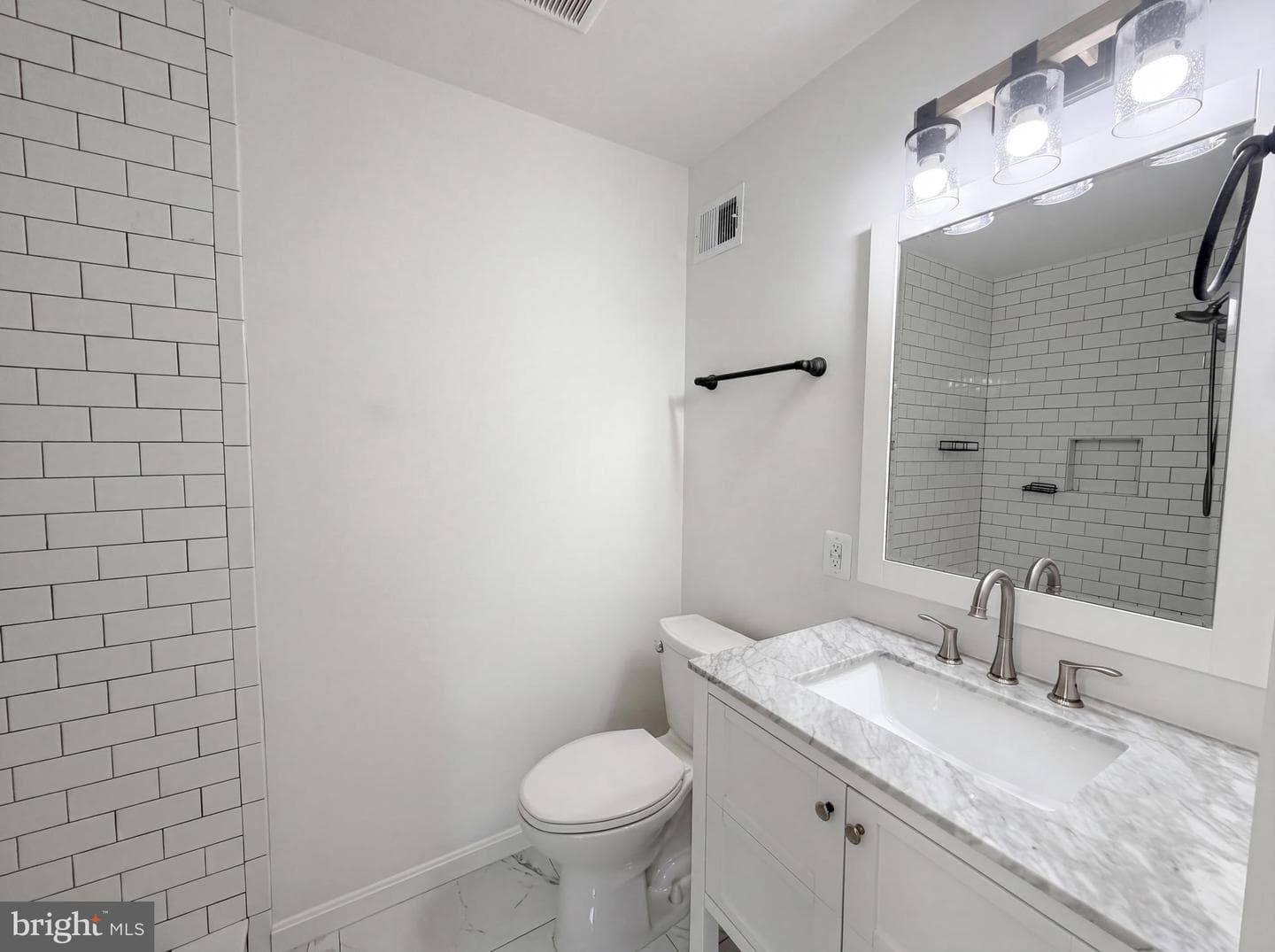 3211 Fox Mill Road photo 32