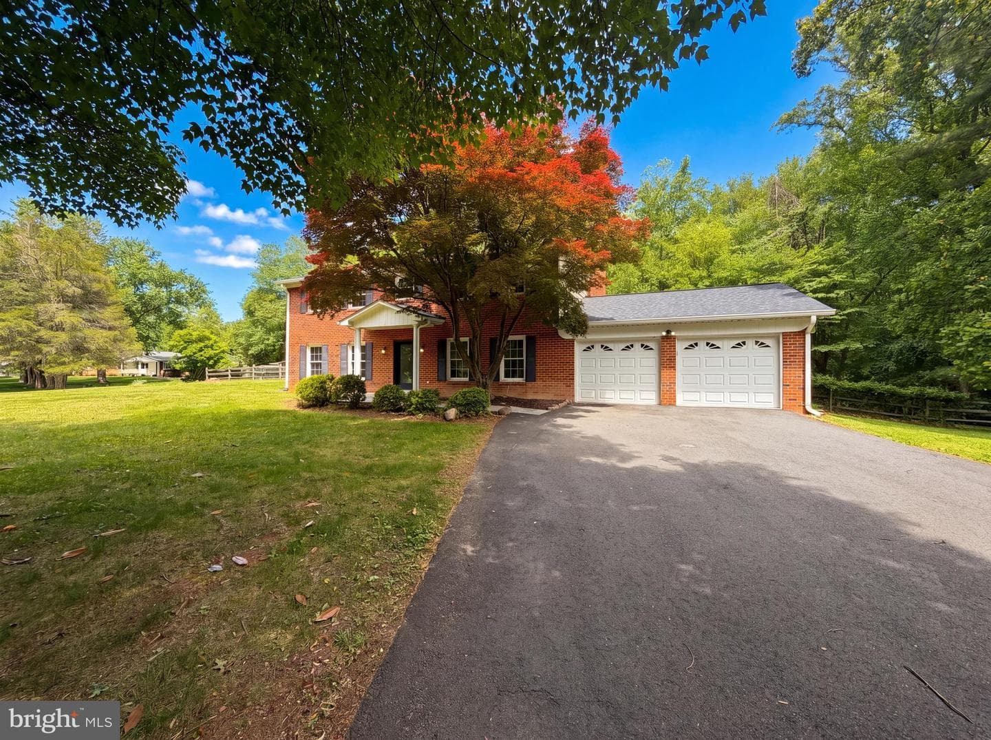 3211 Fox Mill Road photo 42