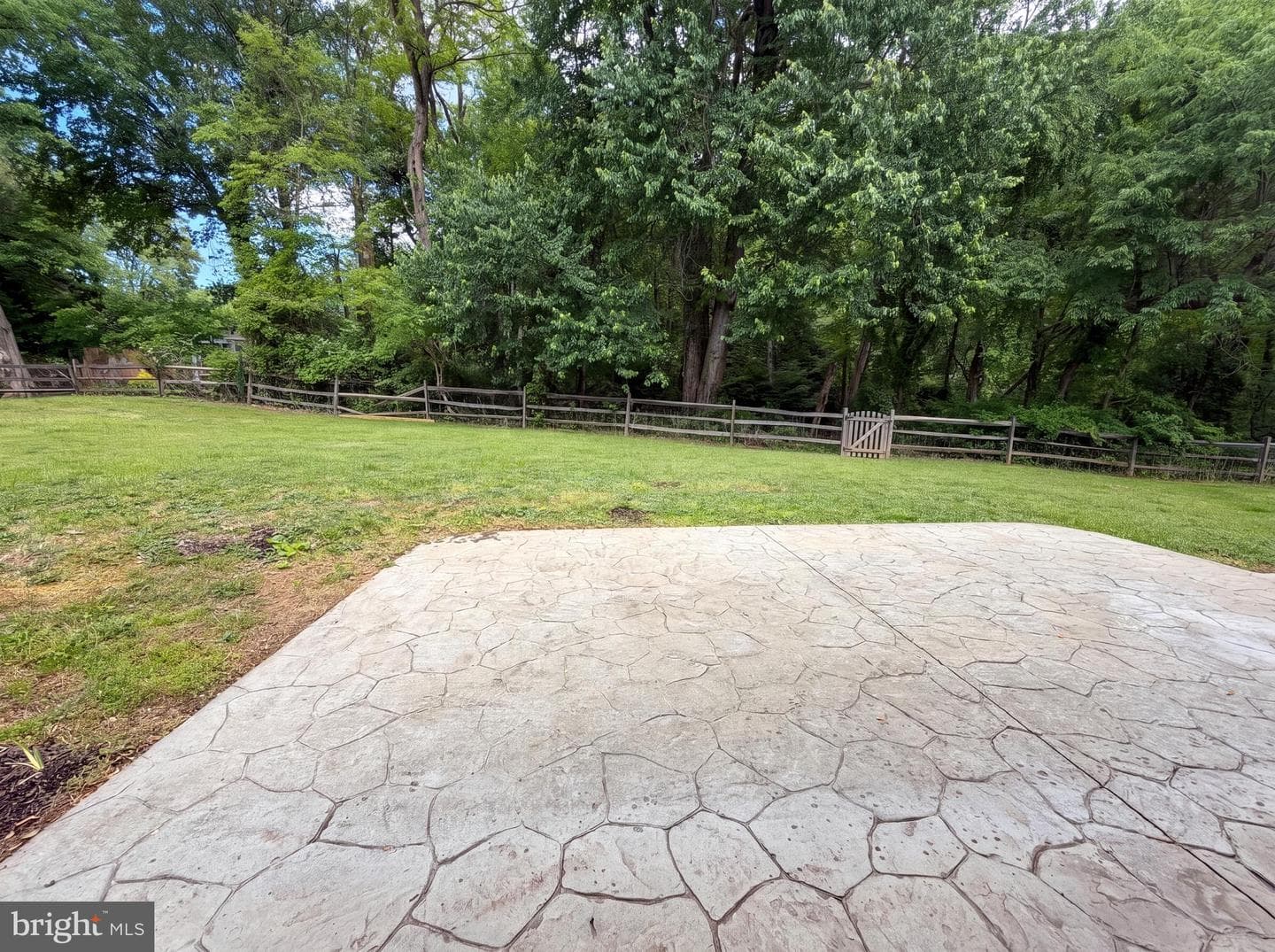 3211 Fox Mill Road photo 47