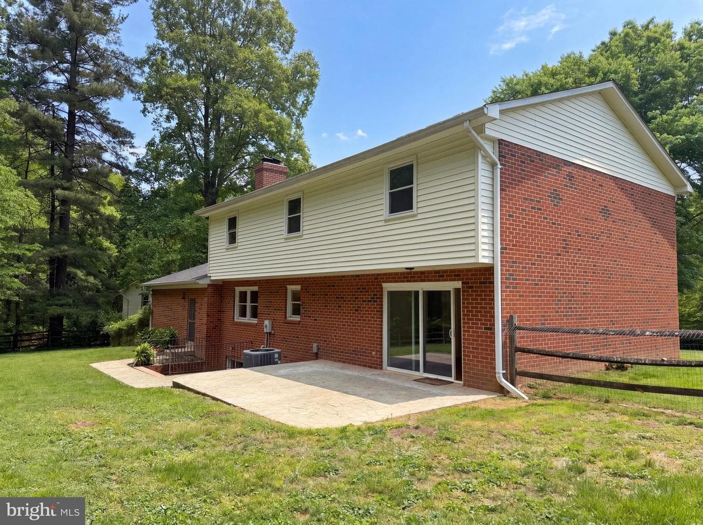 3211 Fox Mill Road photo 48