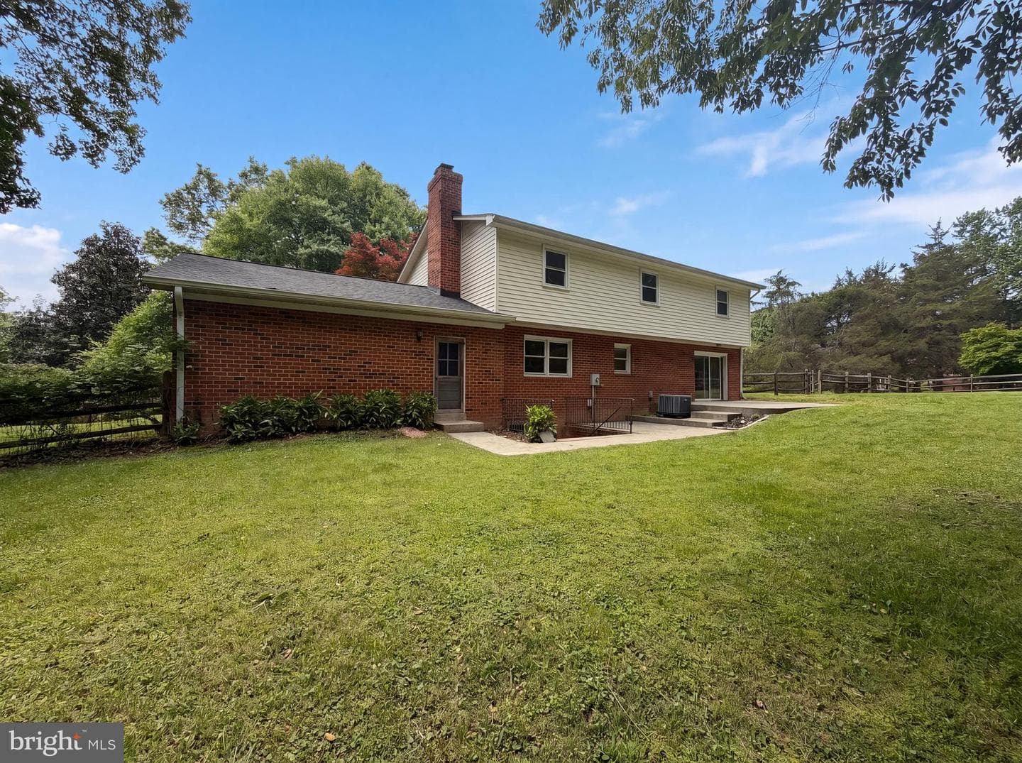 3211 Fox Mill Road photo 50